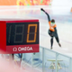 Illustration for article titled The Inside Story of How Olympic Timekeeping Is So Amazingly Precise